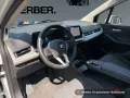 BMW 220i AHK*Komfortzugang*Kamera*DKG*