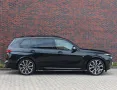 BMW X7 40i xDrive - Skylounge - B&O - Massage