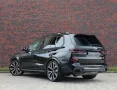 BMW X7 40i xDrive - Skylounge - B&O - Massage
