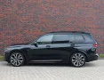 BMW X7 40i xDrive - Skylounge - B&O - Massage