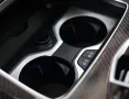 BMW X7 40i xDrive - Skylounge - B&O - Massage