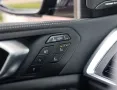 BMW X7 40i xDrive - Skylounge - B&O - Massage