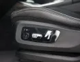 BMW X7 40i xDrive - Skylounge - B&O - Massage