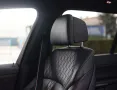 BMW X7 40i xDrive - Skylounge - B&O - Massage