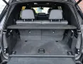 BMW X7 40i xDrive - Skylounge - B&O - Massage