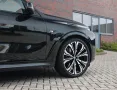 BMW X7 40i xDrive - Skylounge - B&O - Massage
