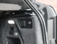BMW X7 40i xDrive - Skylounge - B&O - Massage
