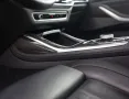BMW X7 40i xDrive - Skylounge - B&O - Massage