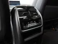 BMW X7 40i xDrive - Skylounge - B&O - Massage
