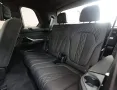 BMW X7 40i xDrive - Skylounge - B&O - Massage