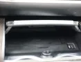 BMW X7 40i xDrive - Skylounge - B&O - Massage