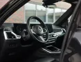 BMW X7 40i xDrive - Skylounge - B&O - Massage