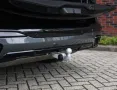 BMW X7 40i xDrive - Skylounge - B&O - Massage