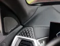 BMW X7 40i xDrive - Skylounge - B&O - Massage