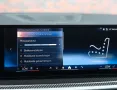 BMW X7 40i xDrive - Skylounge - B&O - Massage