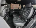 BMW X7 40i xDrive - Skylounge - B&O - Massage