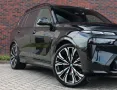 BMW X7 40i xDrive - Skylounge - B&O - Massage