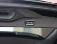 BMW X7 40i xDrive - Skylounge - B&O - Massage
