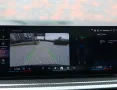 BMW X7 40i xDrive - Skylounge - B&O - Massage