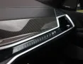 BMW X7 40i xDrive - Skylounge - B&O - Massage