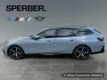 BMW 540d xDrive 1000€ Zubehör geschenkt*M Sportpaket