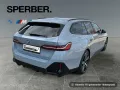 BMW 540d xDrive 1000€ Zubehör geschenkt*M Sportpaket
