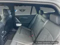 BMW 540d xDrive 1000€ Zubehör geschenkt*M Sportpaket