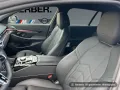 BMW 540d xDrive 1000€ Zubehör geschenkt*M Sportpaket