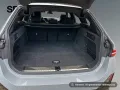 BMW 540d xDrive 1000€ Zubehör geschenkt*M Sportpaket