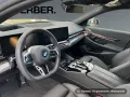 BMW 540d xDrive 1000€ Zubehör geschenkt*M Sportpaket