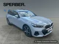 BMW 540d xDrive 1000€ Zubehör geschenkt*M Sportpaket