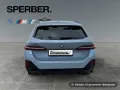 BMW 540d xDrive 1000€ Zubehör geschenkt*M Sportpaket