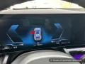 BMW 540d xDrive 1000€ Zubehör geschenkt*M Sportpaket