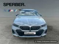 BMW 540d xDrive 1000€ Zubehör geschenkt*M Sportpaket