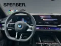 BMW 540d xDrive 1000€ Zubehör geschenkt*M Sportpaket