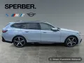 BMW 540d xDrive 1000€ Zubehör geschenkt*M Sportpaket