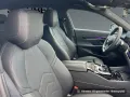 BMW 540d xDrive 1000€ Zubehör geschenkt*M Sportpaket