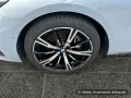 BMW 540d xDrive 1000€ Zubehör geschenkt*M Sportpaket