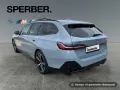 BMW 540d xDrive 1000€ Zubehör geschenkt*M Sportpaket