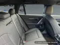BMW 540d xDrive 1000€ Zubehör geschenkt*M Sportpaket