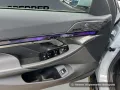 BMW 540d xDrive 1000€ Zubehör geschenkt*M Sportpaket