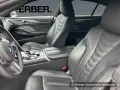 BMW M850i xDrive M Fahrwerk Prof*M Technik Paket*Las