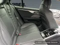 BMW M850i xDrive M Fahrwerk Prof*M Technik Paket*Las