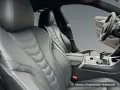 BMW M850i xDrive M Fahrwerk Prof*M Technik Paket*Las