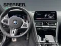 BMW M850i xDrive M Fahrwerk Prof*M Technik Paket*Las