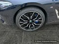 BMW M850i xDrive M Fahrwerk Prof*M Technik Paket*Las
