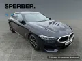 BMW M850i xDrive M Fahrwerk Prof*M Technik Paket*Las