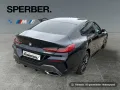 BMW M850i xDrive M Fahrwerk Prof*M Technik Paket*Las