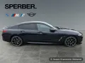 BMW M850i xDrive M Fahrwerk Prof*M Technik Paket*Las