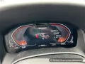 BMW M850i xDrive M Fahrwerk Prof*M Technik Paket*Las